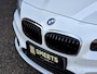 BMW 2-Serie Active Tourer 220i Sport 192PK Automaat |Nav|Trekh