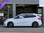 BMW 2-Serie Active Tourer 220i Sport 192PK Automaat |Nav|Trekh