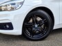 BMW 2-Serie Active Tourer 220i Sport 192PK Automaat |Nav|Trekh