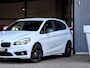 BMW 2-Serie Active Tourer 220i Sport 192PK Automaat |Nav|Trekh