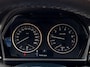 BMW 2-Serie Active Tourer 220i Sport 192PK Automaat |Nav|Trekh