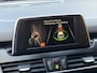 BMW 2-Serie Active Tourer 220i Sport 192PK Automaat |Nav|Trekh
