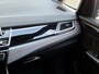 BMW 2-Serie Active Tourer 220i Sport 192PK Automaat |Nav|Trekh