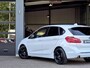 BMW 2-Serie Active Tourer 220i Sport 192PK Automaat |Nav|Trekh