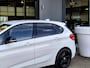 BMW 2-Serie Active Tourer 220i Sport 192PK Automaat |Nav|Trekh