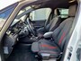 BMW 2-Serie Active Tourer 220i Sport 192PK Automaat |Nav|Trekh