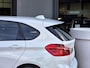 BMW 2-Serie Active Tourer 220i Sport 192PK Automaat |Nav|Trekh