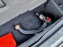BMW 2-Serie Active Tourer 220i Sport 192PK Automaat |Nav|Trekh