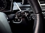 BMW 2-Serie Active Tourer 220i Sport 192PK Automaat |Nav|Trekh