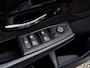 BMW 2-Serie Active Tourer 220i Sport 192PK Automaat |Nav|Trekh