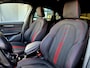 BMW 2-Serie Active Tourer 220i Sport 192PK Automaat |Nav|Trekh