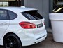 BMW 2-Serie Active Tourer 220i Sport 192PK Automaat |Nav|Trekh