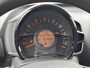 Peugeot 108 1.0 e-VTi Active AIRCO | NL-auto | rijklaarprijs !!