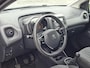 Peugeot 108 1.0 e-VTi Active AIRCO | NL-auto | rijklaarprijs !!