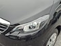 Peugeot 108 1.0 e-VTi Active AIRCO | NL-auto | rijklaarprijs !!