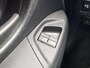 Peugeot 108 1.0 e-VTi Active AIRCO | NL-auto | rijklaarprijs !!