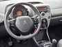 Peugeot 108 1.0 e-VTi Active AIRCO | NL-auto | rijklaarprijs !!