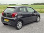 Peugeot 108 1.0 e-VTi Active AIRCO | NL-auto | rijklaarprijs !!