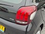 Peugeot 108 1.0 e-VTi Active AIRCO | NL-auto | rijklaarprijs !!