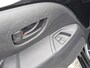 Peugeot 108 1.0 e-VTi Active AIRCO | NL-auto | rijklaarprijs !!