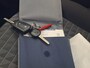 Peugeot 108 1.0 e-VTi Active AIRCO | NL-auto | rijklaarprijs !!