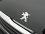 Peugeot 108 1.0 e-VTi Active AIRCO | NL-auto | rijklaarprijs !!