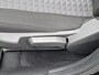 Peugeot 108 1.0 e-VTi Active AIRCO | NL-auto | rijklaarprijs !!