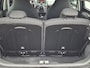 Peugeot 108 1.0 e-VTi Active AIRCO | NL-auto | rijklaarprijs !!