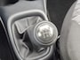 Peugeot 108 1.0 e-VTi Active AIRCO | NL-auto | rijklaarprijs !!