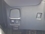 Peugeot 108 1.0 e-VTi Active AIRCO | NL-auto | rijklaarprijs !!