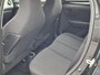 Peugeot 108 1.0 e-VTi Active AIRCO | NL-auto | rijklaarprijs !!