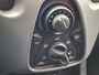 Peugeot 108 1.0 e-VTi Active AIRCO | NL-auto | rijklaarprijs !!