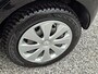 Peugeot 108 1.0 e-VTi Active AIRCO | NL-auto | rijklaarprijs !!