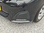 Peugeot 108 1.0 e-VTi Active AIRCO | NL-auto | rijklaarprijs !!