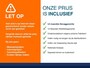 Peugeot 108 1.0 e-VTi Active AIRCO | NL-auto | rijklaarprijs !!