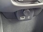 Peugeot 108 1.0 e-VTi Active AIRCO | NL-auto | rijklaarprijs !!