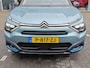 Citroën E-C4 Feel Pack 50 kWh 3 Fase | Afn. Trekhaak | Vol-Leder | Adaptive Cruise | Stoelverwarming | Achteruitrijcamera | Dodehoek-Detectie |