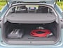 Citroën E-C4 Feel Pack 50 kWh 3 Fase | Afn. Trekhaak | Vol-Leder | Adaptive Cruise | Stoelverwarming | Achteruitrijcamera | Dodehoek-Detectie |