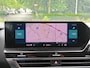 Citroën E-C4 Feel Pack 50 kWh 3 Fase | Afn. Trekhaak | Vol-Leder | Adaptive Cruise | Stoelverwarming | Achteruitrijcamera | Dodehoek-Detectie |
