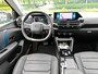 Citroën E-C4 Feel Pack 50 kWh 3 Fase | Afn. Trekhaak | Vol-Leder | Adaptive Cruise | Stoelverwarming | Achteruitrijcamera | Dodehoek-Detectie |