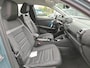 Citroën E-C4 Feel Pack 50 kWh 3 Fase | Afn. Trekhaak | Vol-Leder | Adaptive Cruise | Stoelverwarming | Achteruitrijcamera | Dodehoek-Detectie |