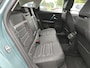 Citroën E-C4 Feel Pack 50 kWh 3 Fase | Afn. Trekhaak | Vol-Leder | Adaptive Cruise | Stoelverwarming | Achteruitrijcamera | Dodehoek-Detectie |