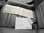 Citroën E-C4 Feel Pack 50 kWh 3 Fase | Afn. Trekhaak | Vol-Leder | Adaptive Cruise | Stoelverwarming | Achteruitrijcamera | Dodehoek-Detectie |