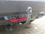 Citroën E-C4 Feel Pack 50 kWh 3 Fase | Afn. Trekhaak | Vol-Leder | Adaptive Cruise | Stoelverwarming | Achteruitrijcamera | Dodehoek-Detectie |
