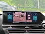 Citroën E-C4 Feel Pack 50 kWh 3 Fase | Afn. Trekhaak | Vol-Leder | Adaptive Cruise | Stoelverwarming | Achteruitrijcamera | Dodehoek-Detectie |