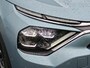 Citroën E-C4 Feel Pack 50 kWh 3 Fase | Afn. Trekhaak | Vol-Leder | Adaptive Cruise | Stoelverwarming | Achteruitrijcamera | Dodehoek-Detectie |
