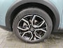 Citroën E-C4 Feel Pack 50 kWh 3 Fase | Afn. Trekhaak | Vol-Leder | Adaptive Cruise | Stoelverwarming | Achteruitrijcamera | Dodehoek-Detectie |