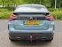 Citroën E-C4 Feel Pack 50 kWh 3 Fase | Afn. Trekhaak | Vol-Leder | Adaptive Cruise | Stoelverwarming | Achteruitrijcamera | Dodehoek-Detectie |