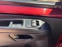 Fiat Qubo 1.4 Easy Airco El.ramen cv PDC