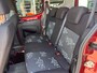 Fiat Qubo 1.4 Easy Airco El.ramen cv PDC